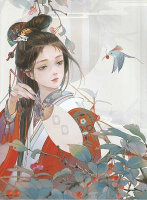 91嫩草良家